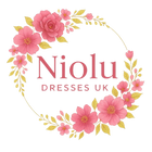 Niolu African dresses