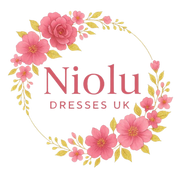 Niolu African dresses